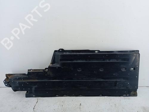 Used Other SUBARU IMPREZA Hatchback (GR, GH, G3) 2.0 D AWD (150 hp) 21666896