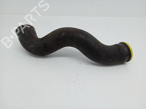 Pipe MAZDA 6 Saloon (GG) 2.0 DI (GG14) | BP32275725M125