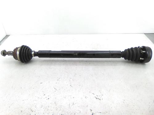 Right front driveshaft VW GOLF IV (1J1) 1.4 16V | BP19834556M39 