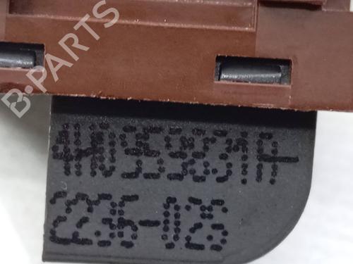 Other AUDI Q3 (8UB, 8UG) 2.0 TDI quattro | BP28194407O1