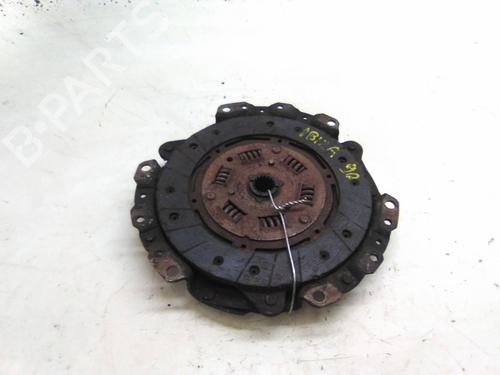 Used Other SEAT IBIZA I (21A) 1.2 (60 hp) 32075016