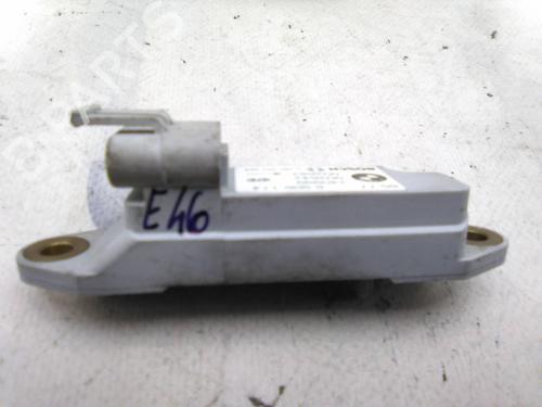 Other BMW 3 (E46) 320 d | BP20312577O1 