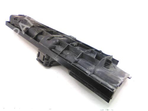 Andre BMW 1 (E87) 118 d (136 hp) 23390085