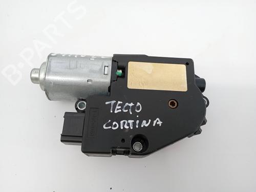  - Image 3