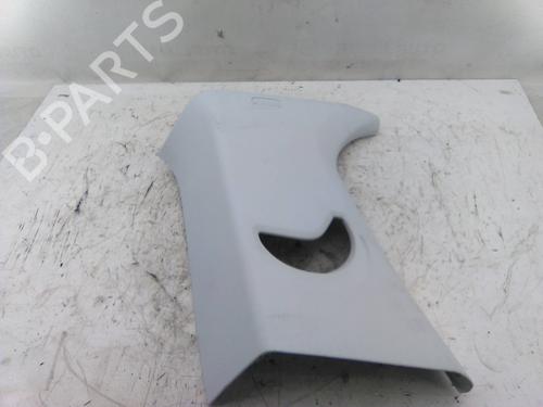 Used Other PEUGEOT 208 I (CA_, CC_) 1.2 THP 110 (110 hp) 19837485