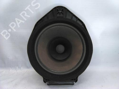 Used Speaker Speaker OPEL INSIGNIA A Sports Tourer (G09) 2.0 CDTI (35) (131 hp) 19816782 19816782
