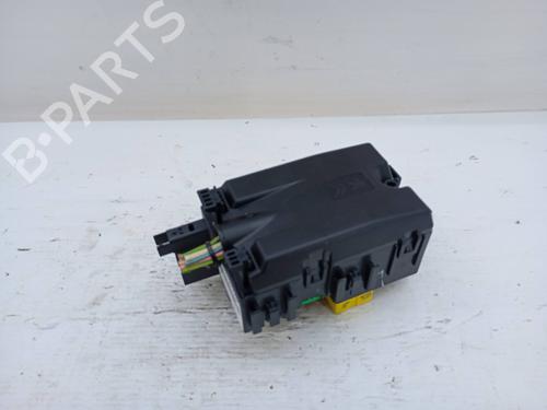 Sikringsdåse PEUGEOT 2008 I (CU_) 1.2 VTi | BP30002508E1 