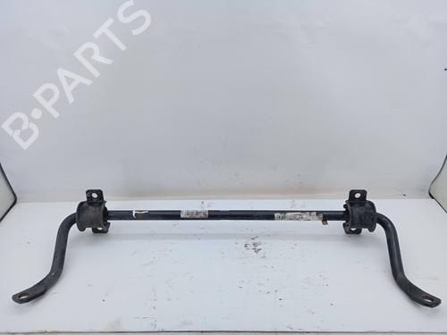 Anti roll bar FORD FOCUS II Turnier (DA_, FFS, DS) 1.6 TDCi | BP29567016M96