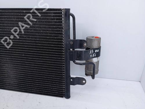 Radiador A/A AUDI A3 (8L1) 1.6 | BP29209148M32