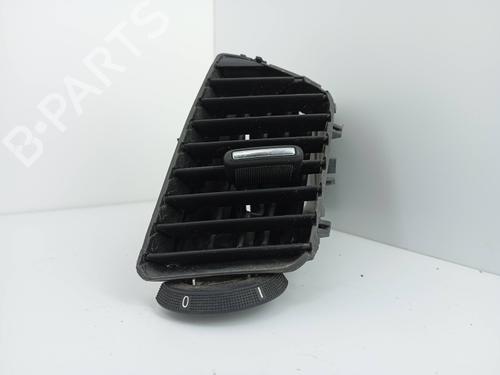 Used Air vent OPEL INSIGNIA A (G09) 2.0 CDTI (68) (131 hp) 31624807