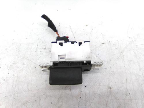 Bouton de warning FORD FOCUS I (DAW, DBW) 1.8 Turbo DI / TDDi | BP19832534I22 