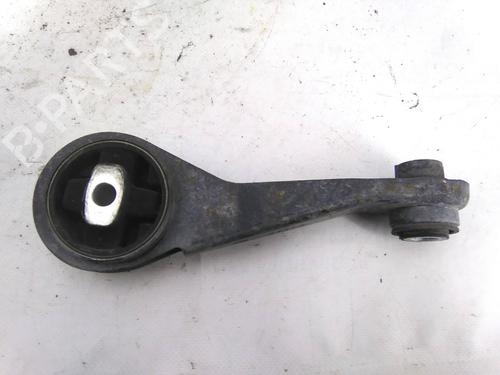 Used Gearbox mount RENAULT CLIO II (BB_, CB_) 1.5 dCi (B/CB07) (65 hp) 19874136