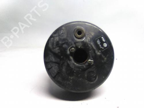 Servo brake SEAT IBIZA III (6L1) 1.9 TDI | BP22936038M42 