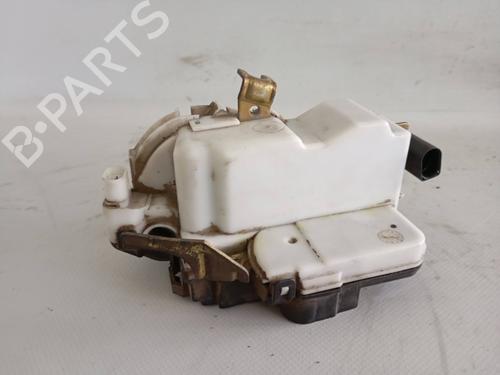 Front right lock SEAT IBIZA II (6K1) 1.9 SDI | BP19862077C97 
