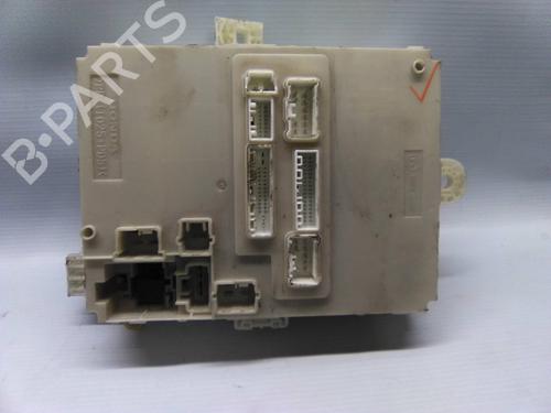 Used Fuse box HONDA CR-Z (ZF) 1.5 IMA (ZF1) (114 hp) 19855508