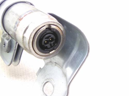 Right curtain airbag RENAULT CLIO V (B7_) 1.0 TCe 100 (B7MT) | BP30128368C12