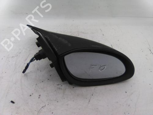 Used Right mirror OPEL VECTRA B Estate (J96) 1.7 TD (F35) (82 hp) 19811424