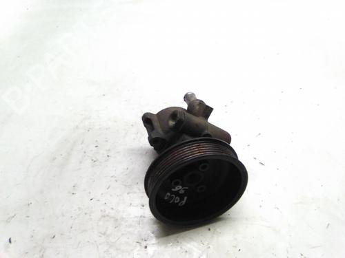 Steering pump VW POLO III (6N1) 64 1.9 D | BP22936377M99 