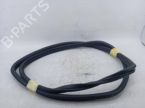 Gummilist SAAB 9-5 Estate (YS3E) 2.0 t (150 hp) 27238580