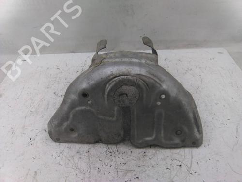 Other CITROËN C2 (JM_) 1.6 | BP19831820O1 