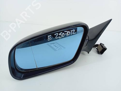 Used Left mirror AUDI A3 (8L1) 1.6 (102 hp) 31139934