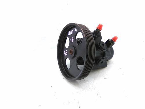 Used Steering pump CITROËN XANTIA Break (X1_, X2_) 1.8 i 16V (110 hp) 19862935