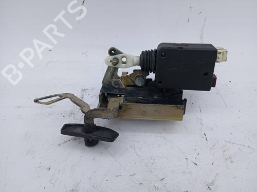 Used Other CITROËN AX (ZA-_) 15 D (54 hp) 22337055