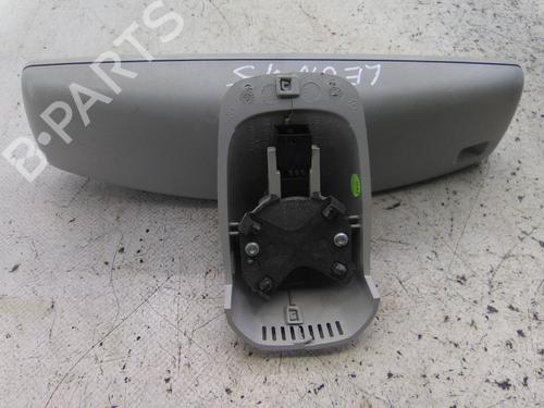 Specchietti retrovisore SEAT LEON (5F1) 1.6 TDI | BP20242427I6 