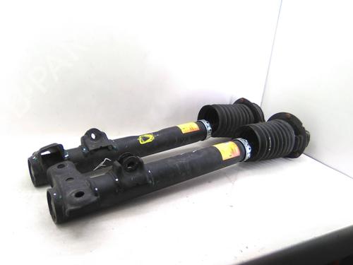 Other MERCEDES-BENZ 190 (W201) 2.0 (201.023) | BP25461375O1