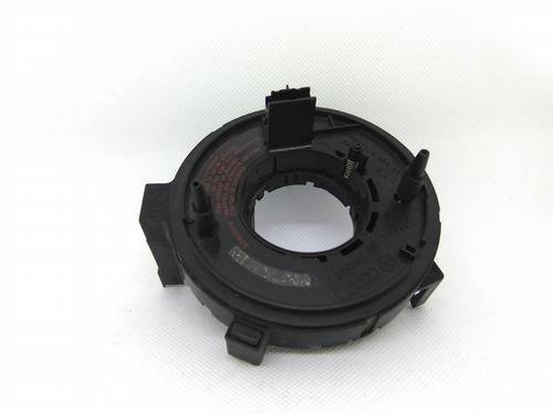 Used Squib airbag VW GOLF IV (1J1) 1.9 TDI (90 hp) 22939361