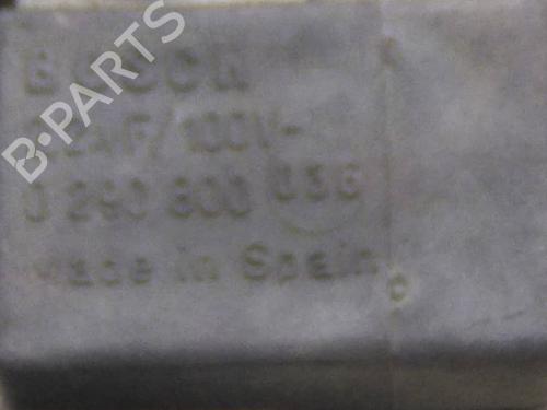 Alternator SEAT IBIZA II (6K1) 1.3 i | BP19853941M7 