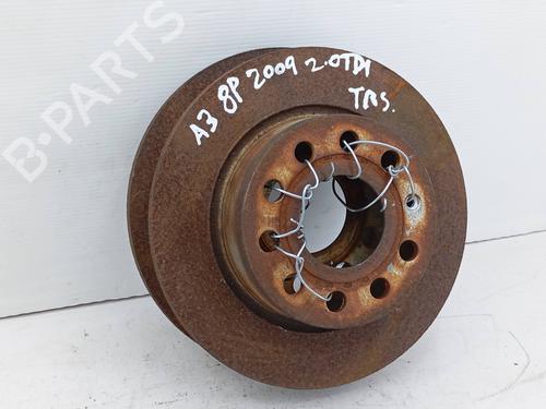 BP19853153O1 main image