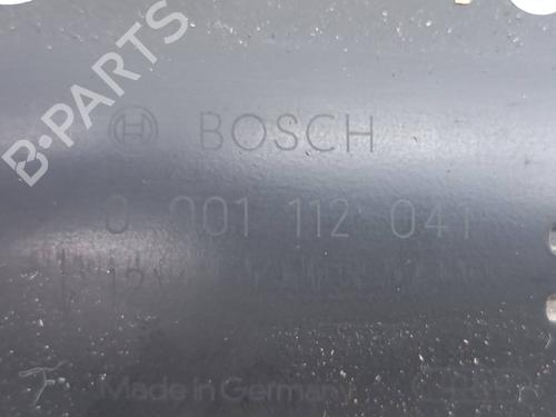 Starter PEUGEOT 106 II (1A_, 1C_) 1.1 i | BP29405718M8