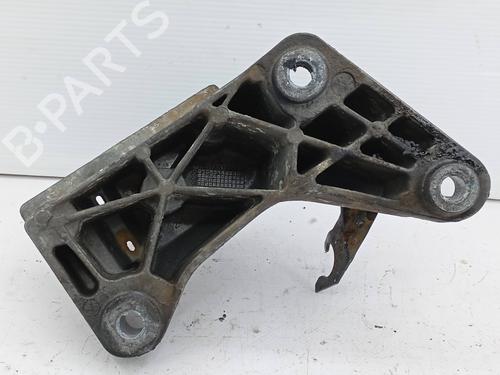 Gearbox mount VW SHARAN (7M8, 7M9, 7M6) 1.9 TDI | BP19842023M88 