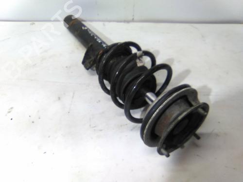 Used Left front shock absorber BMW 3 Touring (E91) 330 d (231 hp) 19863270