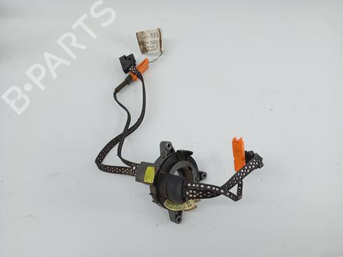 Used Squib airbag Squib airbag CITROËN XSARA Estate Van 1.4 (75 hp) 30883389 30883389