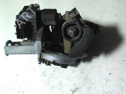 Other SEAT CORDOBA (6K1, 6K2) 1.9 D | BP22939476O1 