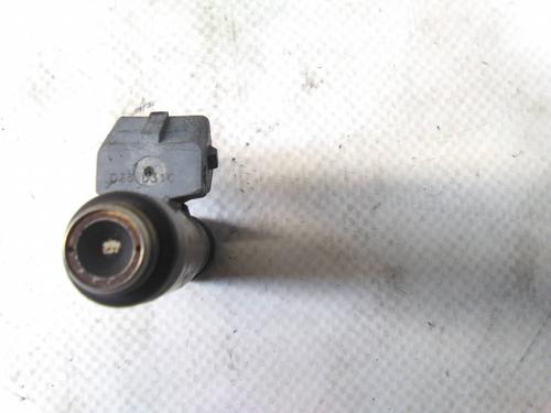 Injektor VW GOLF IV (1J1) 1.9 TDI | BP22944457M100 