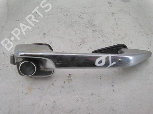 BP19815487C130 main image