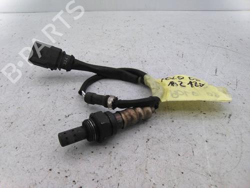 Electronic sensor VW POLO (9N_, 9A_) 1.2 12V | BP19830300M84 