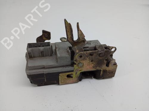 Zamek drzwi przednich lewych CITROËN XSARA (N1) 1.4 i | BP30947519C98