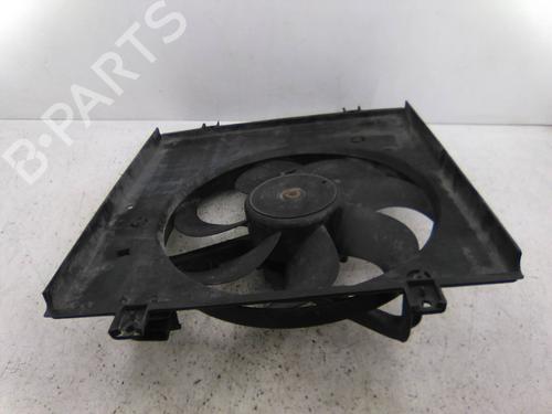 Other VW GOLF IV (1J1) 1.4 16V | BP19843787O1 