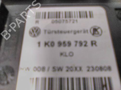Other VW SCIROCCO Van (137) 1.4 TSi | BP19862457O1