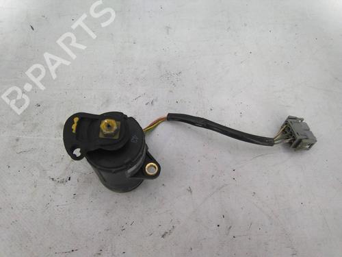 Pedal BMW 3 (E46) 320 d | BP19813419I4 
