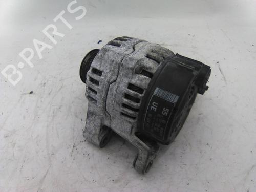 Other OPEL CORSA B (S93) 1.0 i 12V (F08, F68, M68) | BP19874069O1 