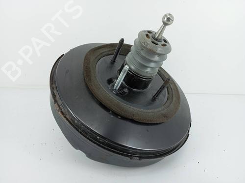 Used Servo brake PEUGEOT 308 II (LB_, LP_, LW_, LH_, L3_) 1.6 HDi (92 hp) 31590998