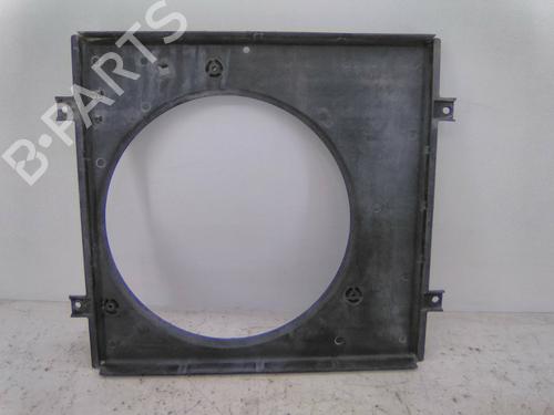Other VW GOLF IV (1J1) 1.4 16V | BP19868946O1 