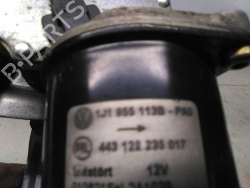 Other SEAT LEON (1M1) 1.4 16V | BP19864161O1 