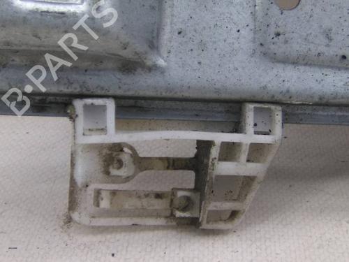 Elevalunas trasero izquierdo RENAULT MEGANE II (BM0/1_, CM0/1_) 1.5 dCi (BM1E, CM1E) | BP29480278C24 