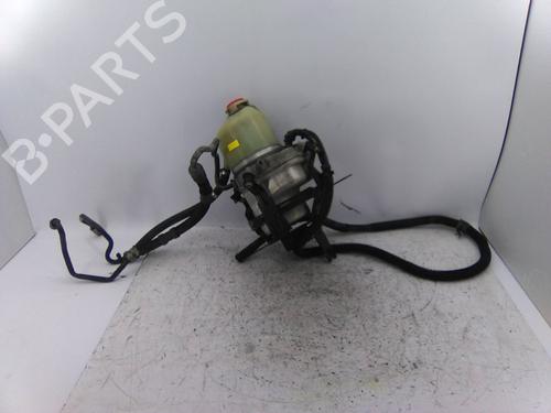 Steering pump OPEL ASTRA G Hatchback (T98) 1.7 DTI 16V (F08, F48) | BP19829439M99 